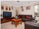 Baulkham Hills NSW 2153