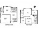 Baulkham Hills NSW 2153 Floorplan