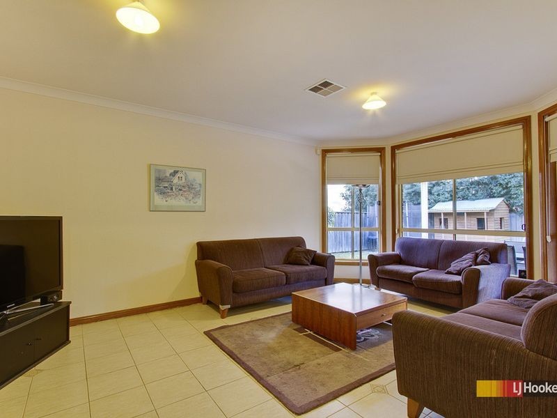 Castle Hill NSW 2154