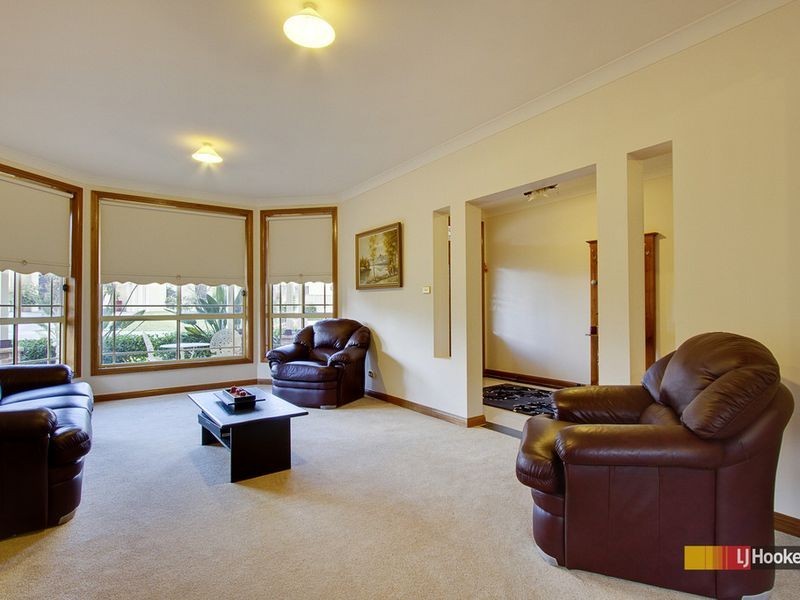 Castle Hill NSW 2154