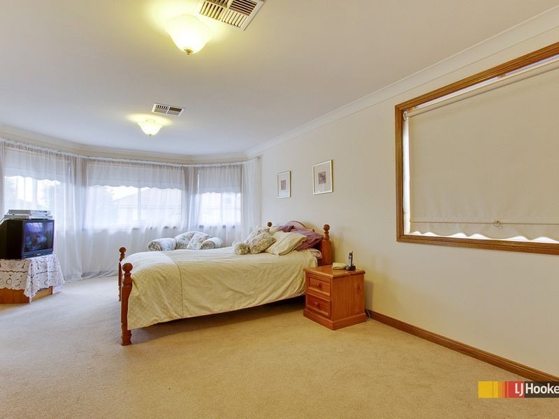 Castle Hill NSW 2154