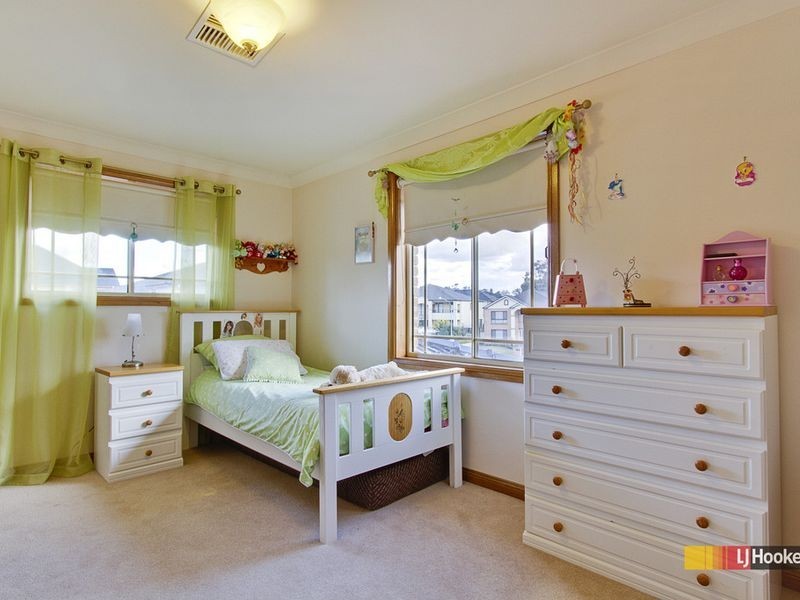 Castle Hill NSW 2154