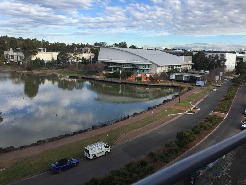 Baulkham Hills NSW 2153