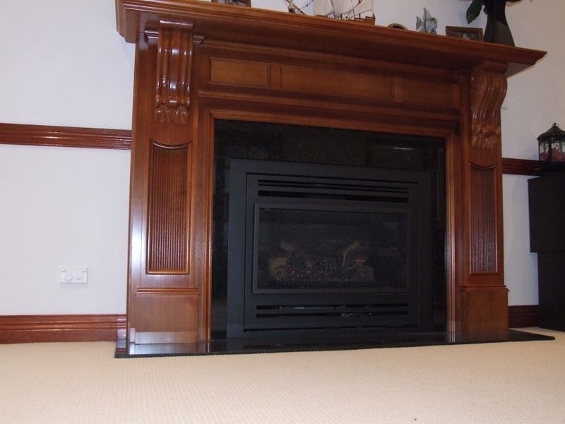 29 Bordeaux Cr, Castle Hill NSW 2154