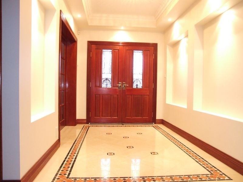 29 Bordeaux Cr, Castle Hill NSW 2154