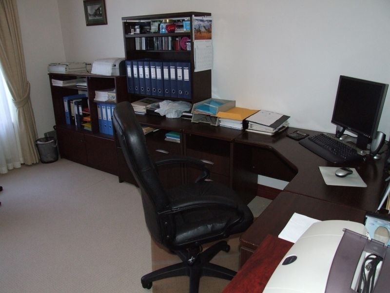 29 Bordeaux Cr, Castle Hill NSW 2154