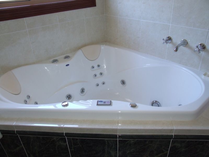 29 Bordeaux Cr, Castle Hill NSW 2154