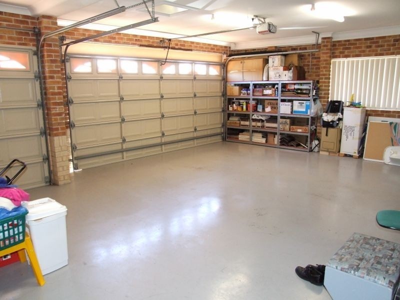 29 Bordeaux Cr, Castle Hill NSW 2154