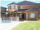 29 Bordeaux Cr, Castle Hill NSW 2154