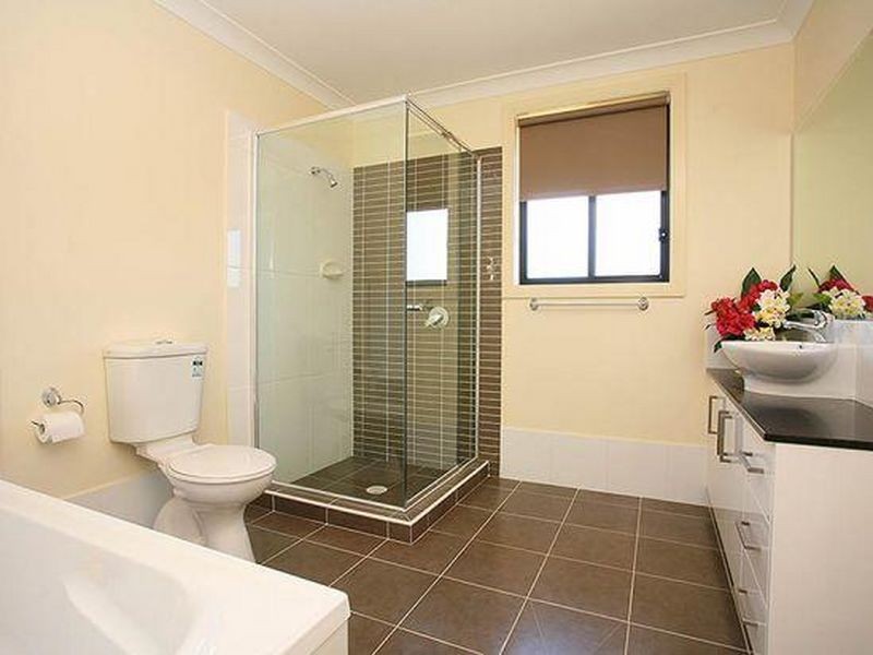 4 Bowdon St, Stanhope Gardens NSW 2768