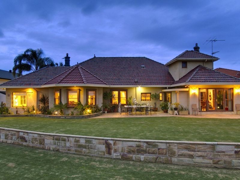 16 Melia Court, Castle Hill NSW 2154