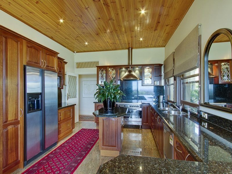 16 Melia Court, Castle Hill NSW 2154