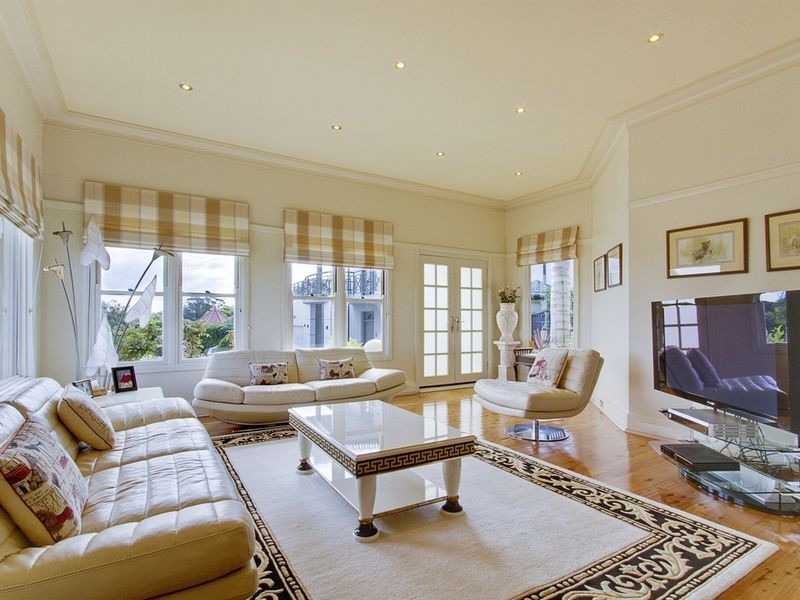 16 Melia Court, Castle Hill NSW 2154