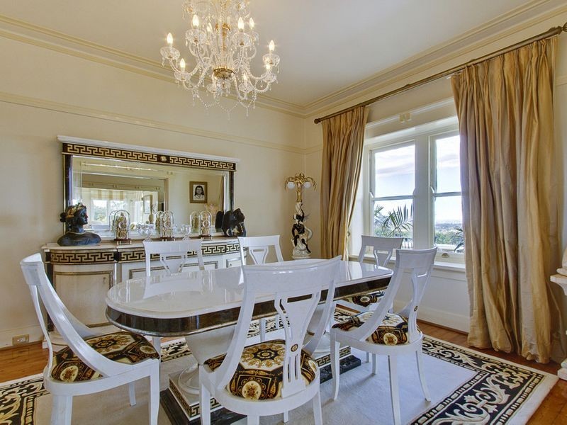 16 Melia Court, Castle Hill NSW 2154