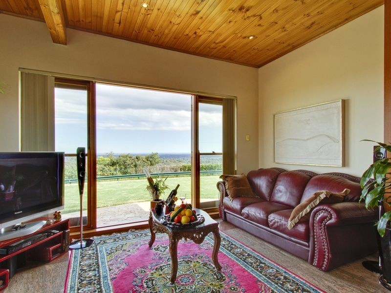 16 Melia Court, Castle Hill NSW 2154