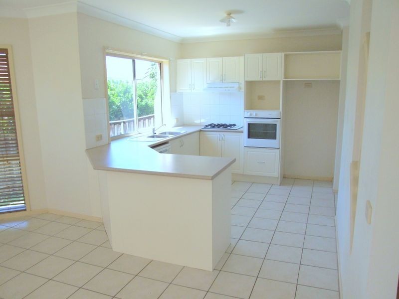 66 Hungerford Dr, Glenwood NSW 2768