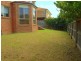 66 Hungerford Dr, Glenwood NSW 2768