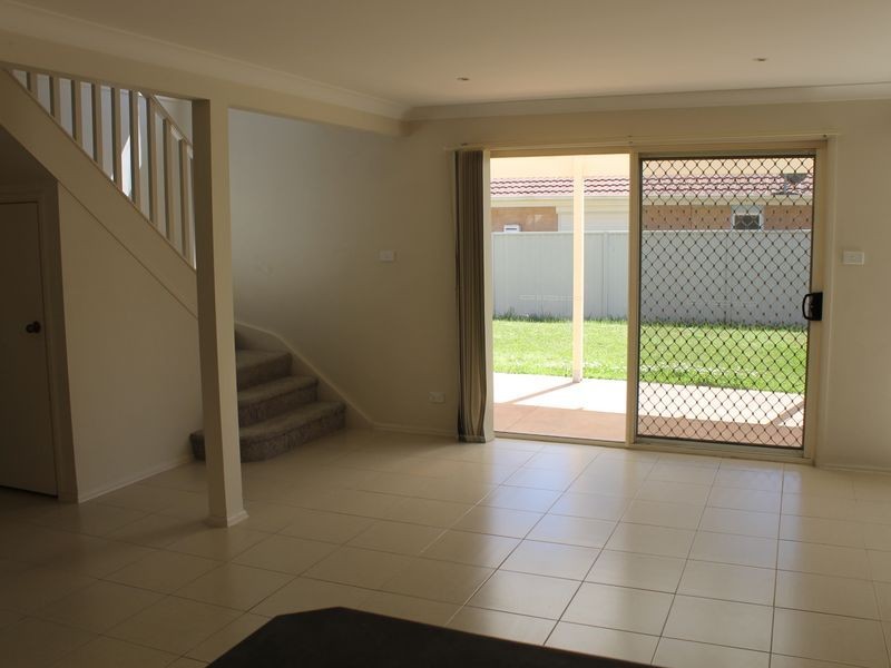 19 Landy Pl, Kellyville NSW 2155