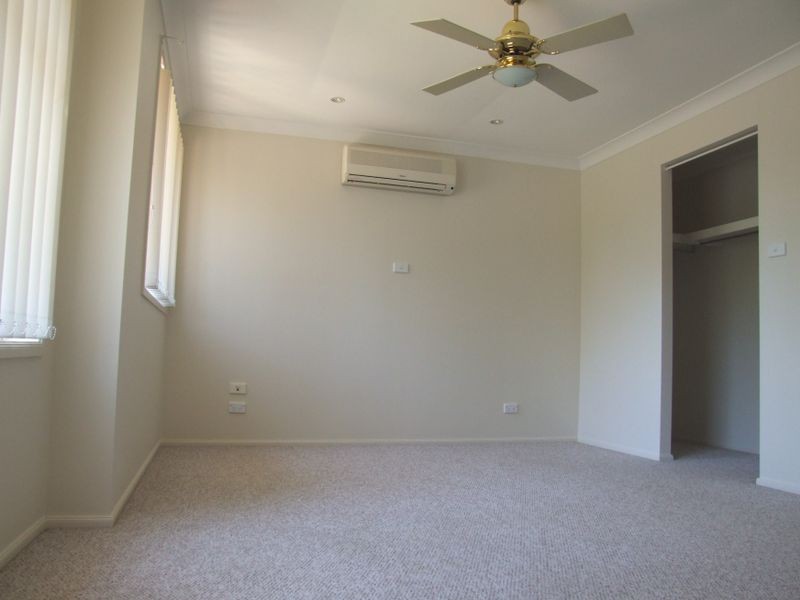 19 Landy Pl, Kellyville NSW 2155