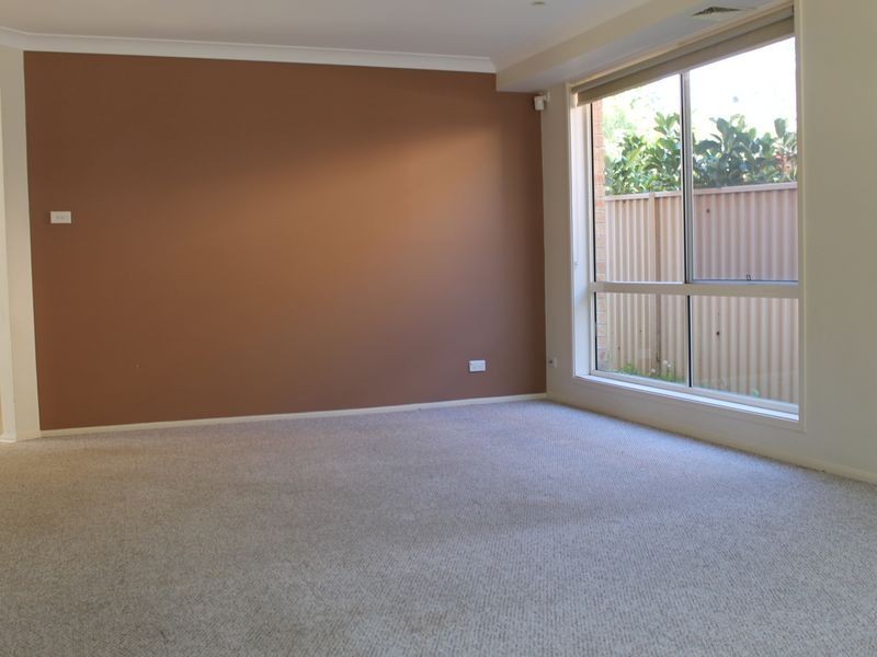 19 Landy Pl, Kellyville NSW 2155