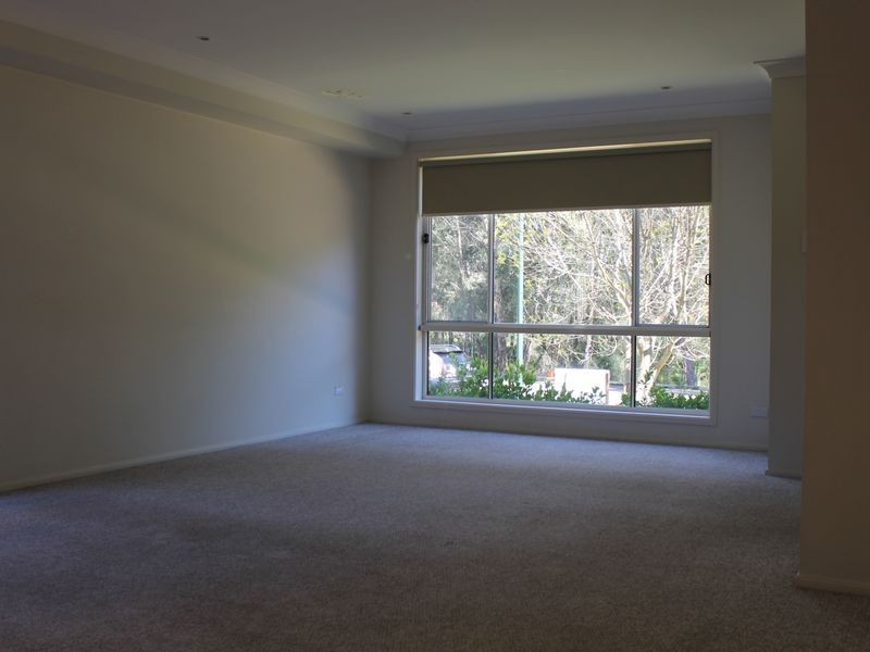 19 Landy Pl, Kellyville NSW 2155