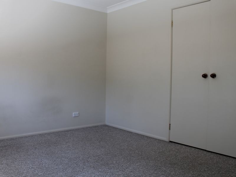 19 Landy Pl, Kellyville NSW 2155