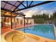 4 Nevis Place, Castle Hill NSW 2154