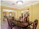 4 Nevis Place, Castle Hill NSW 2154