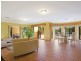4 Nevis Place, Castle Hill NSW 2154