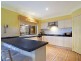 4 Nevis Place, Castle Hill NSW 2154