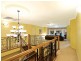 4 Nevis Place, Castle Hill NSW 2154