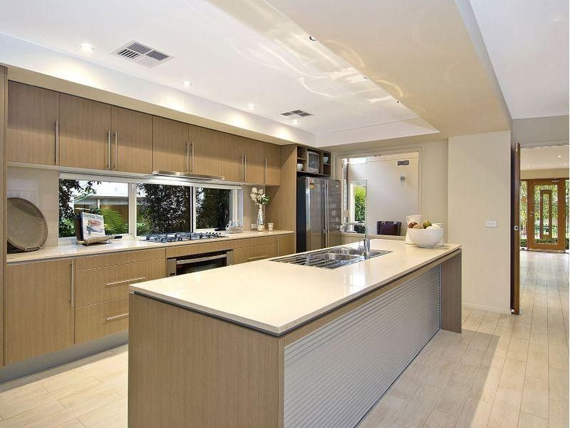 19 Blue Bell Circuit, Kellyville NSW 2155