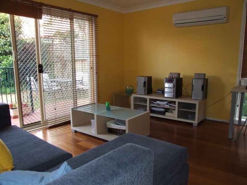 6 Amberlea St, Glenwood NSW 2768