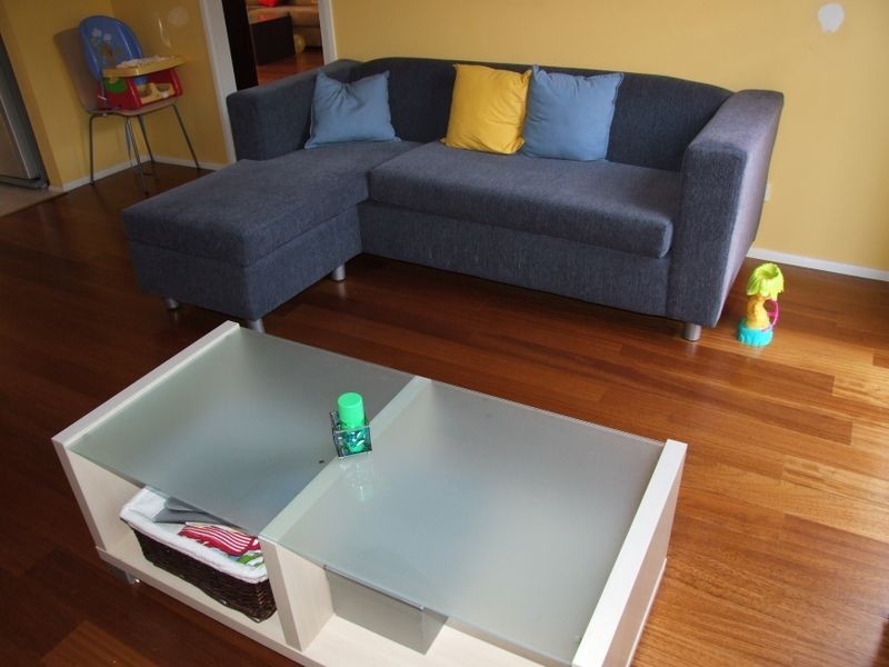 6 Amberlea St, Glenwood NSW 2768