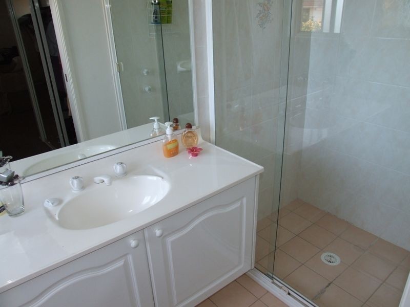 6 Amberlea St, Glenwood NSW 2768