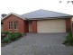 37 Delhi Avenue, Hillcrest SA 5086
