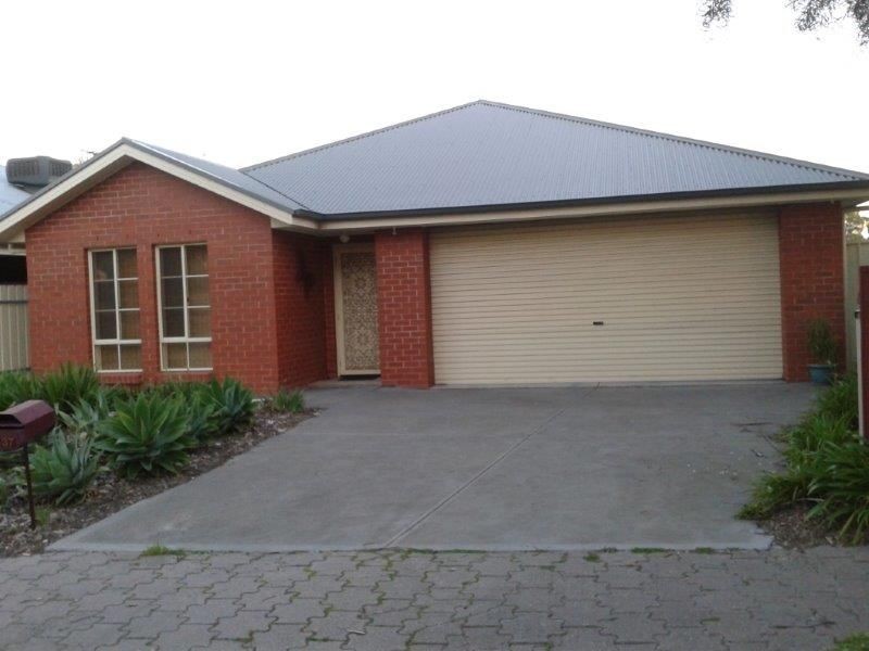 37 Delhi Avenue, Hillcrest SA 5086