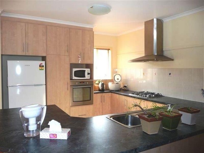 37 Delhi Avenue, Hillcrest SA 5086