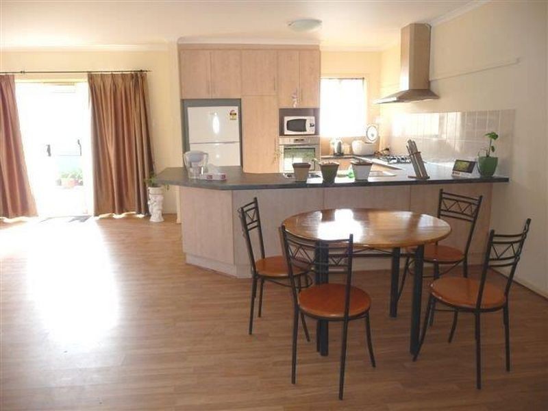 37 Delhi Avenue, Hillcrest SA 5086