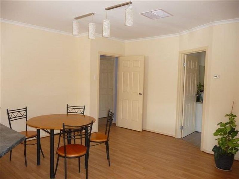 37 Delhi Avenue, Hillcrest SA 5086