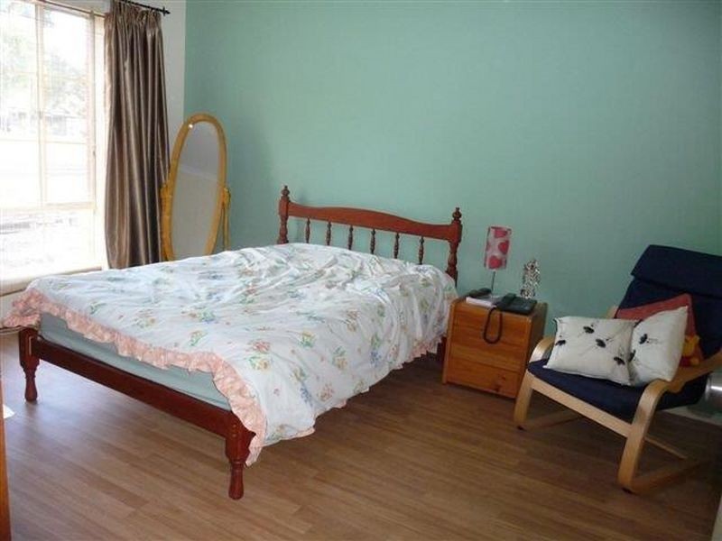 37 Delhi Avenue, Hillcrest SA 5086