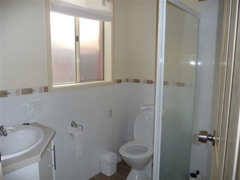 37 Delhi Avenue, Hillcrest SA 5086