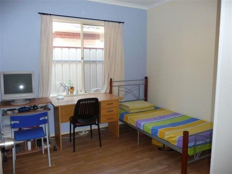 37 Delhi Avenue, Hillcrest SA 5086