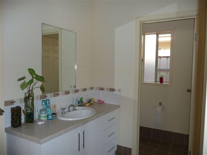 37 Delhi Avenue, Hillcrest SA 5086