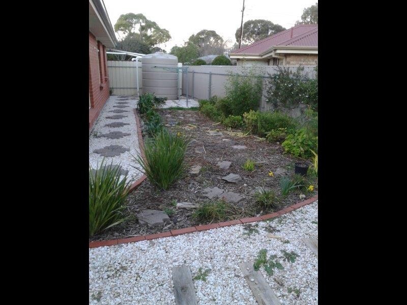 37 Delhi Avenue, Hillcrest SA 5086