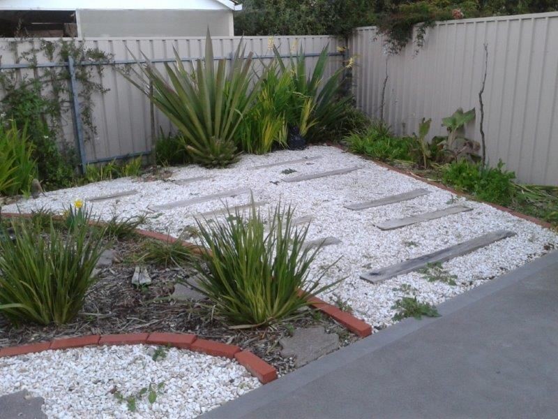 37 Delhi Avenue, Hillcrest SA 5086