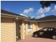 5 HARVEY AVENUE, Gilles Plains SA 5086