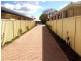 5 HARVEY AVENUE, Gilles Plains SA 5086
