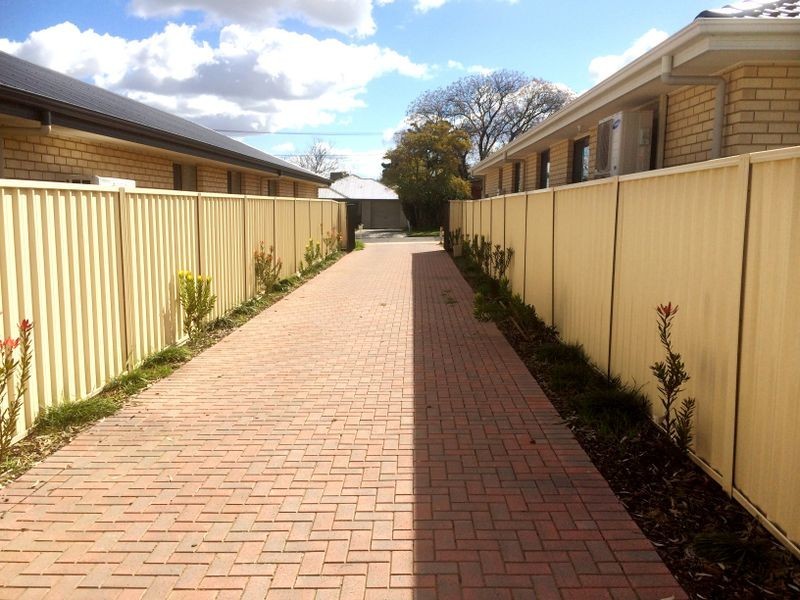5 HARVEY AVENUE, Gilles Plains SA 5086