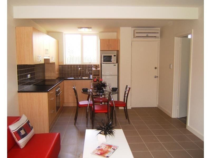 3/12 HOWARD STREET, Collinswood SA 5081